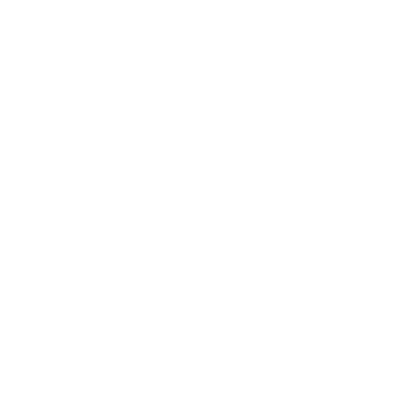 DELI_logo_de bus_wit.png